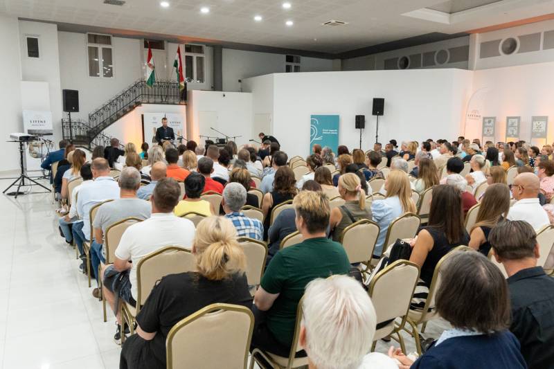 2025_08_28_fejleszto fesztival_12.jpg